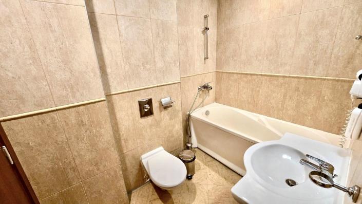 Image No.14-1 Bed Apartment for sale