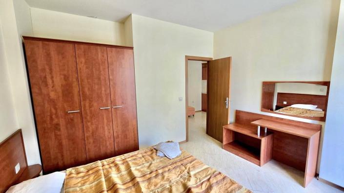 Image No.13-1 Bed Apartment for sale