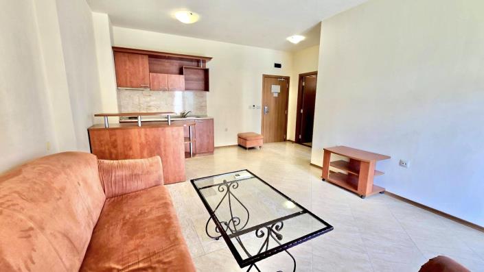 Image No.7-1 Bed Apartment for sale