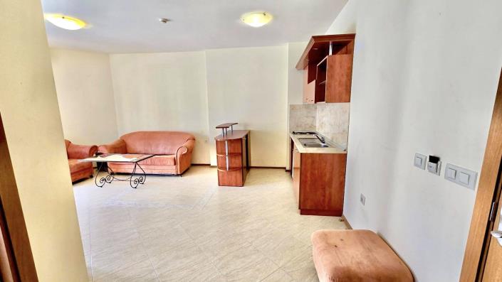 Image No.6-1 Bed Apartment for sale
