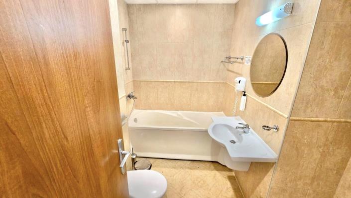 Image No.16-1 Bed Apartment for sale