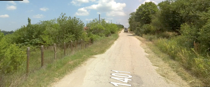 Image No.2-Land for sale