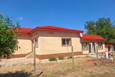 1000013179-037328