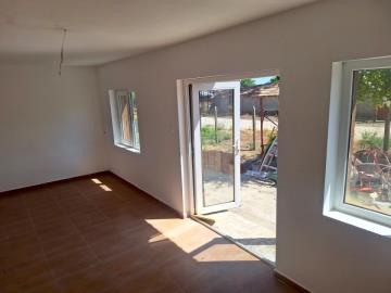 1000013183-037327