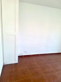 1000013205-037329