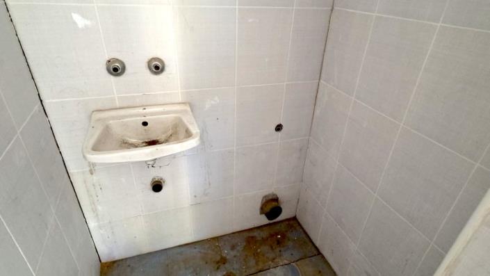 Image No.8-3 Bed Country House for sale