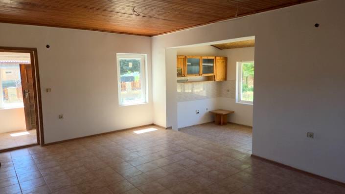 Image No.6-2 Bed Country House for sale
