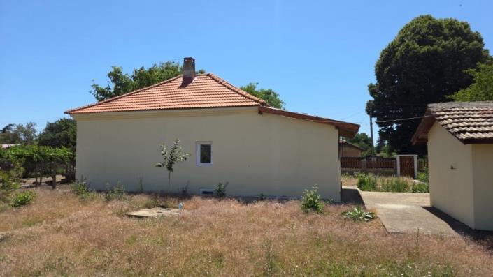 Image No.10-2 Bed Country House for sale
