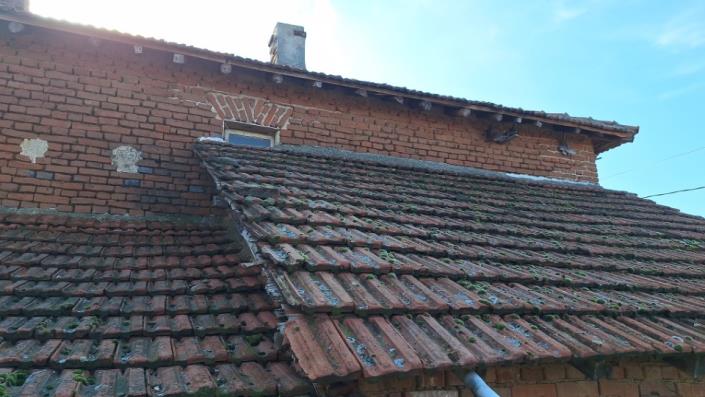 Image No.3-3 Bed Country House for sale