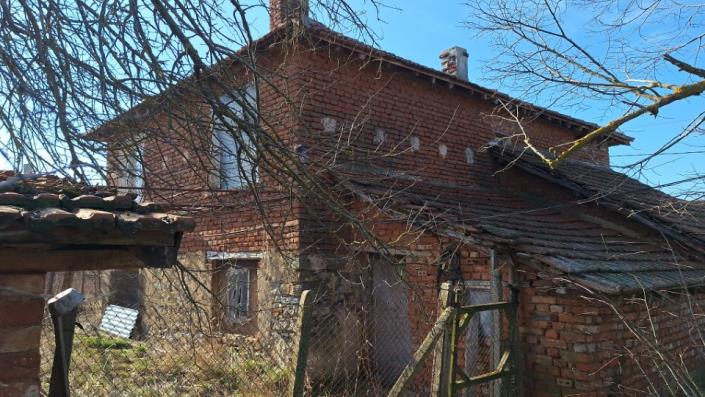 Image No.4-3 Bed Country House for sale