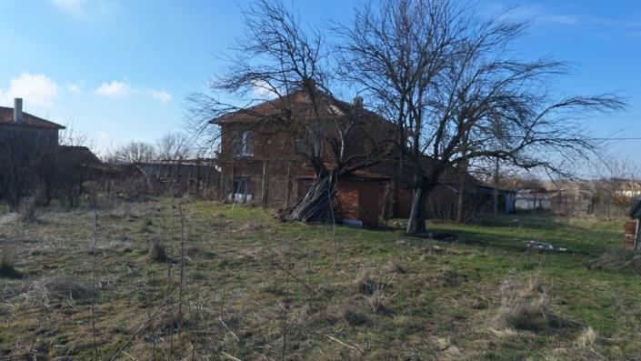 Image No.5-3 Bed Country House for sale