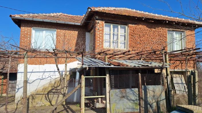 Image No.8-3 Bed Country House for sale