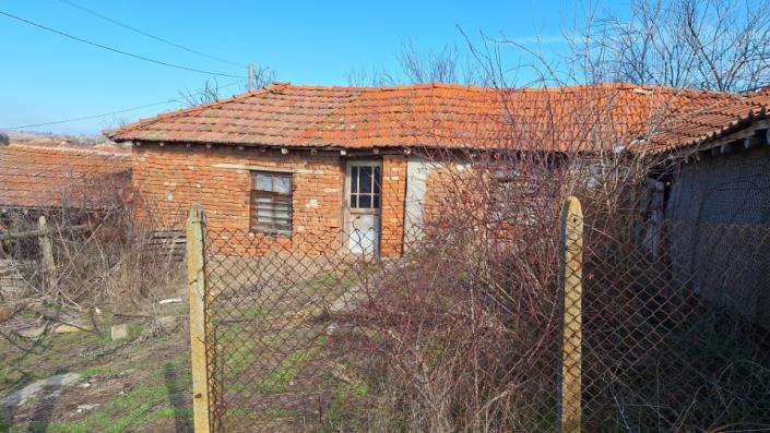 Image No.10-3 Bed Country House for sale