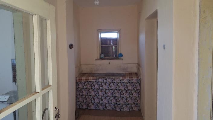 Image No.13-3 Bed Country House for sale