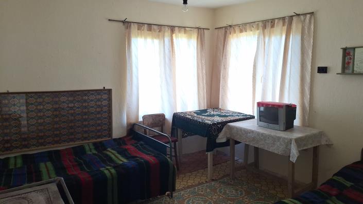 Image No.16-3 Bed Country House for sale