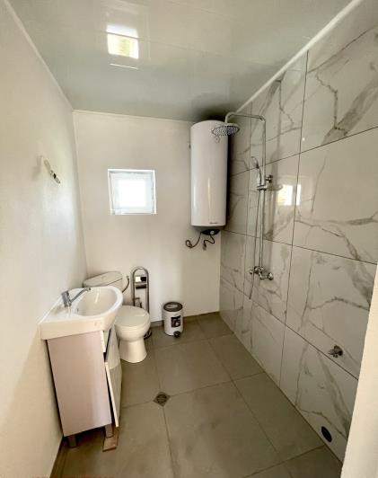 Image No.7-2 Bed Country House for sale