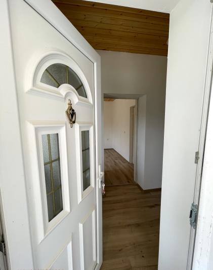 Image No.4-2 Bed Country House for sale