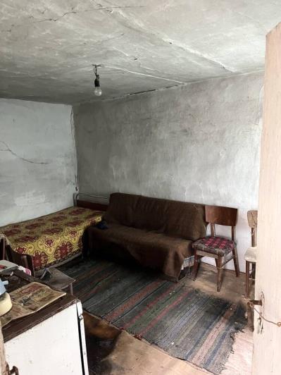 Image No.6-Maison de campagne de 2 chambres à vendre à Yambol 
