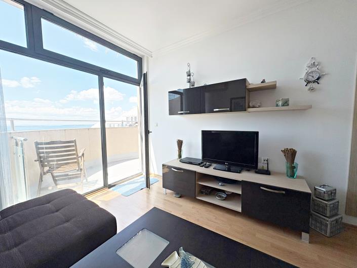 Image No.3-1 Bed Apartment for sale