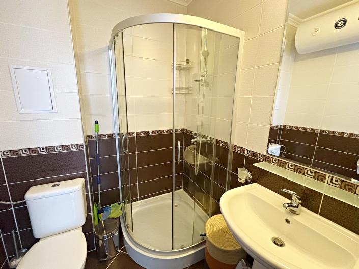 Image No.4-1 Bed Apartment for sale