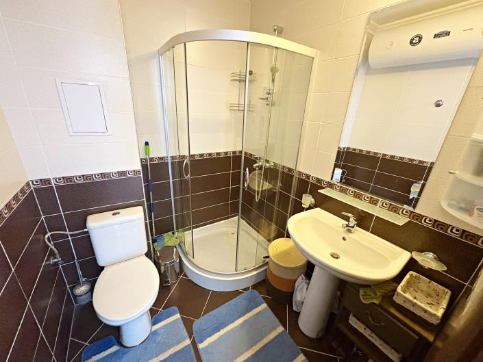 Image No.5-1 Bed Apartment for sale