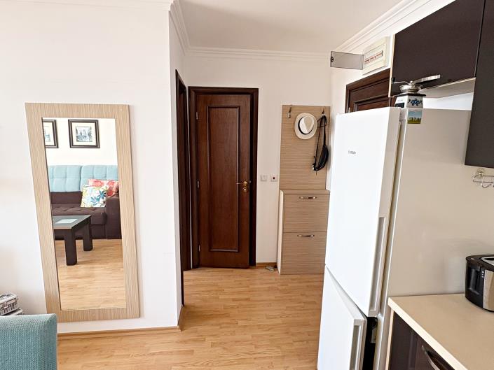 Image No.6-1 Bed Apartment for sale