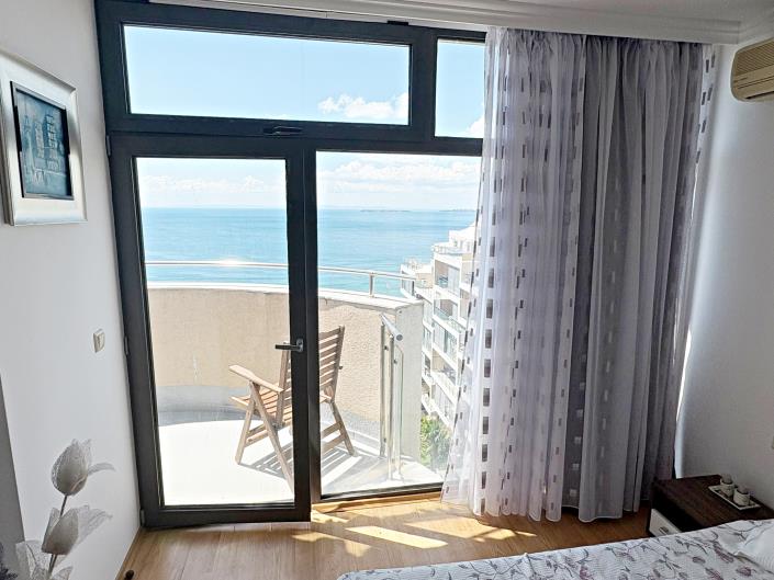 Image No.8-1 Bed Apartment for sale