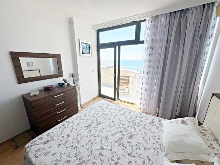 Image No.9-1 Bed Apartment for sale