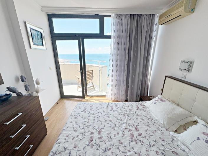Image No.10-1 Bed Apartment for sale