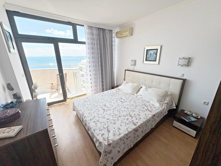 Image No.11-1 Bed Apartment for sale