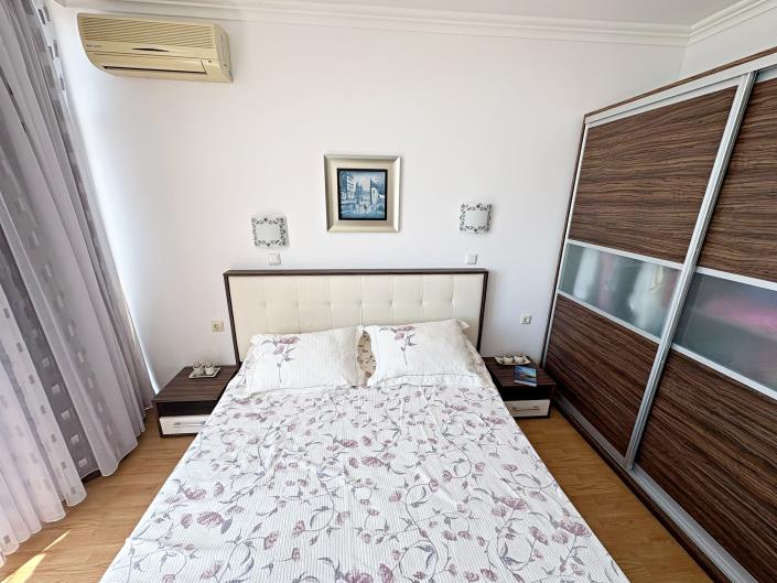 Image No.12-1 Bed Apartment for sale