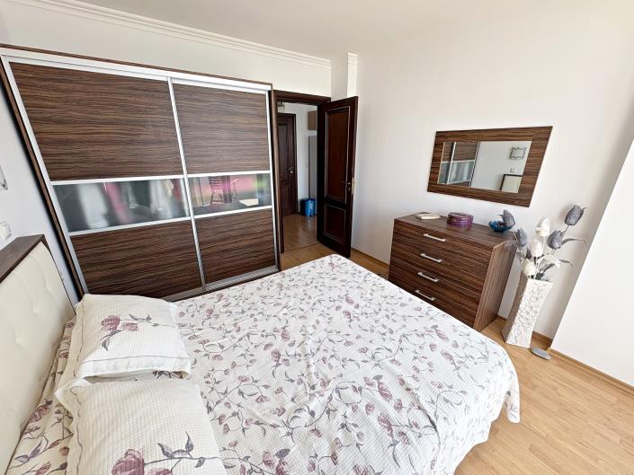 Image No.13-1 Bed Apartment for sale
