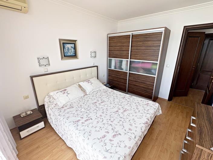 Image No.14-1 Bed Apartment for sale