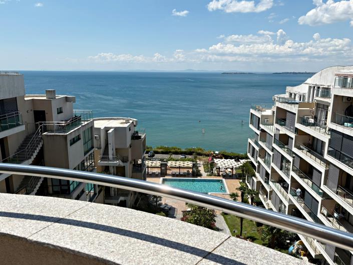Image No.15-1 Bed Apartment for sale