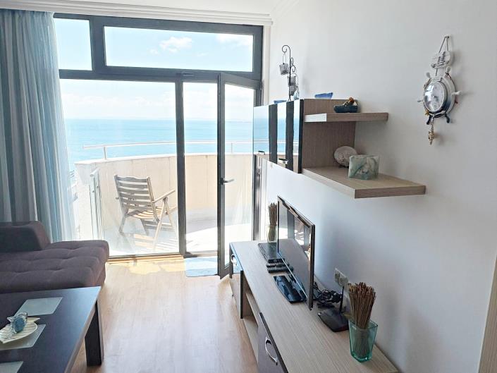 Image No.21-1 Bed Apartment for sale