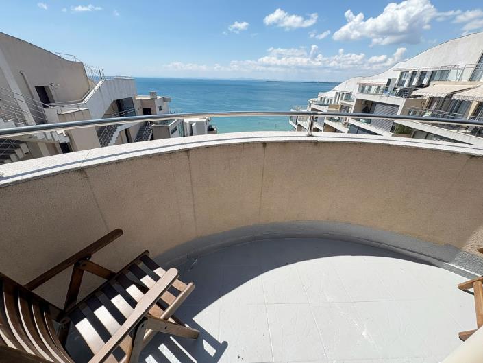 Image No.25-1 Bed Apartment for sale