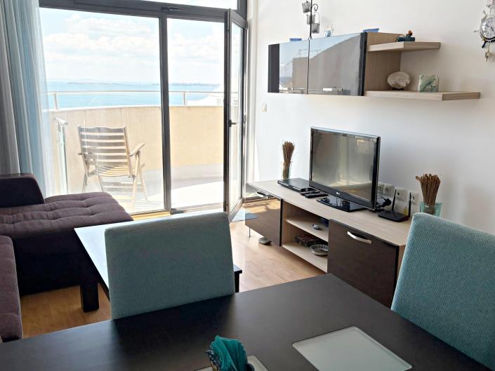 Image No.28-1 Bed Apartment for sale