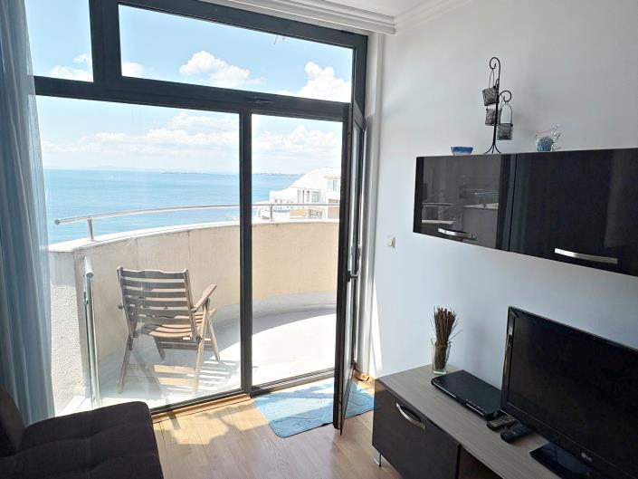 Image No.37-1 Bed Apartment for sale