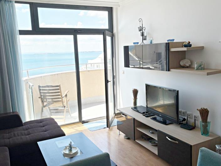 Image No.38-1 Bed Apartment for sale
