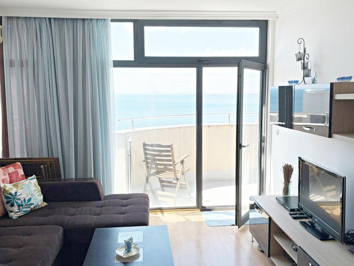 Image No.39-1 Bed Apartment for sale
