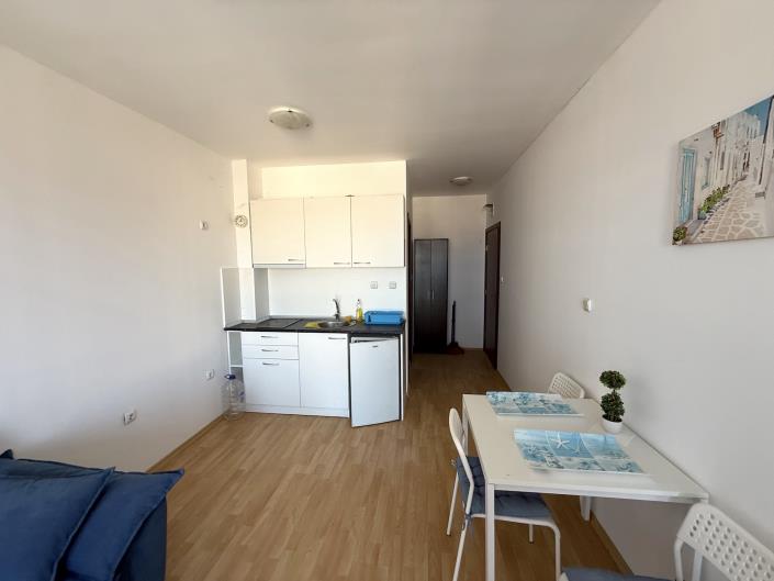 Image No.4-Studio à vendre à Sunny Beach