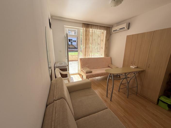 Image No.2-Studio à vendre à Sunny Beach