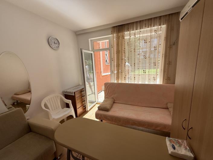 Image No.4-Studio à vendre à Sunny Beach