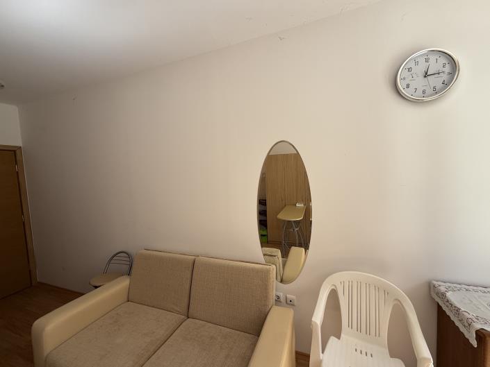 Image No.7-Studio à vendre à Sunny Beach