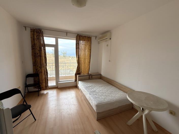 Image No.3-Studio à vendre à Sunny Beach