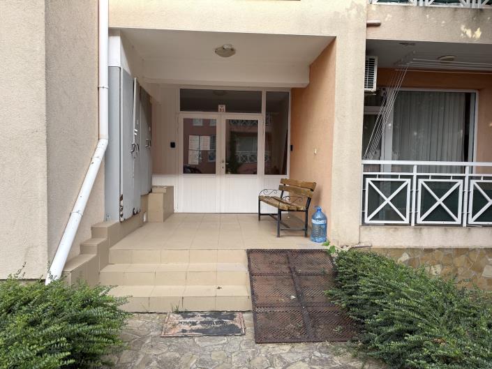 Image No.19-Studio à vendre à Sunny Beach