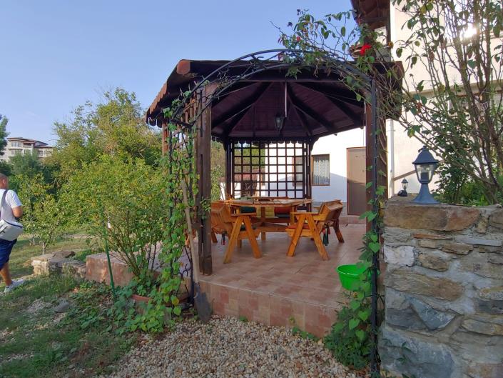 Image No.4-4 Bed House/Villa for sale