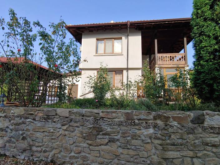 Image No.3-4 Bed House/Villa for sale