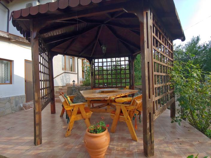Image No.5-4 Bed House/Villa for sale
