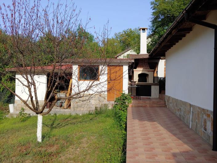 Image No.6-4 Bed House/Villa for sale